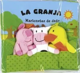 La Granja