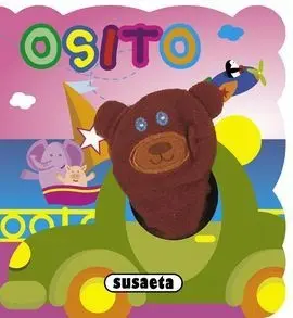 Osito