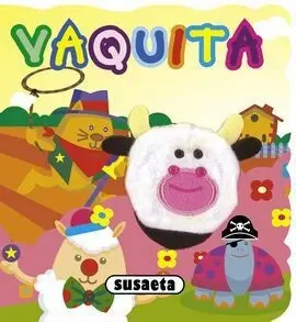 Vaquita