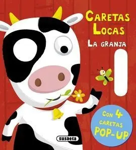 La Granja