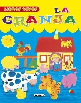 La Granja
