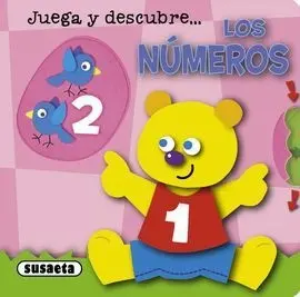 Numeros los