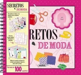 Secretos de Moda