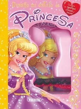 Princesa