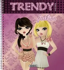 Fashion