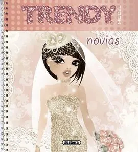 Novias
