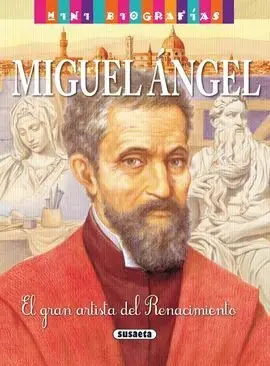 Miguel Ángel