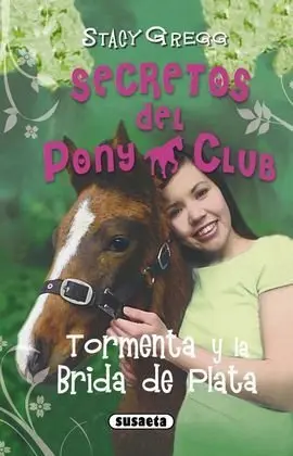 Secretos del Pony Club 7