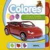 Colores