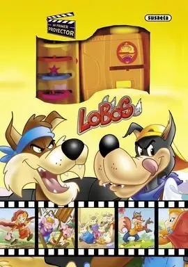 Lobos