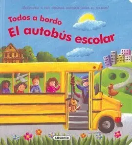 El Autobús Escolar