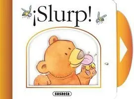 Slurp!