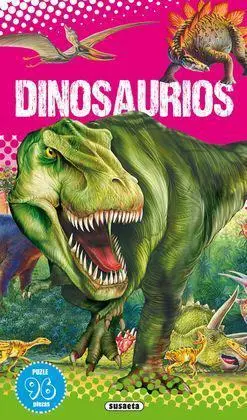 Dinosaurios
