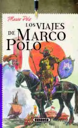 Marco Polo