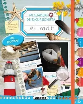 El Mar