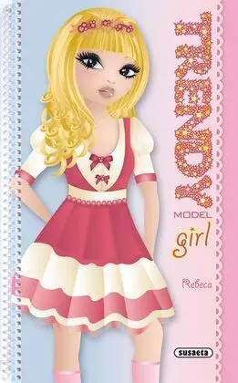 Rebeca