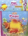 Popi el Pececito