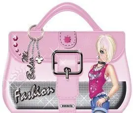 Mi Bolso Fashion