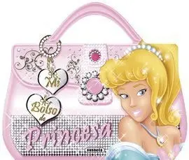 Mi Bolso de Princesas