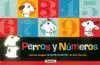 Perros y Números