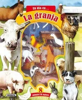 La Granja
