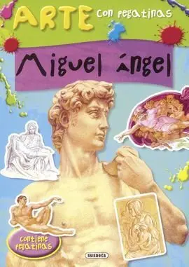 Miguel Angel