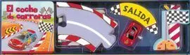 El Coche de Carreras