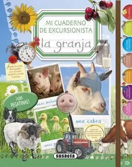La Granja