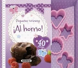Al Horno!