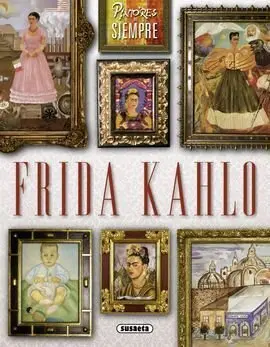 Frida Kahlo