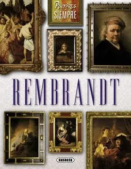 Rembrant