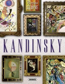 Kandinsky