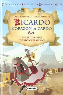 En el Torneo de Montebaboso