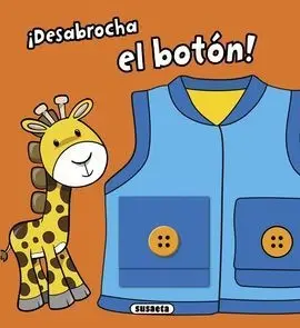 Desabrocha el Botón!