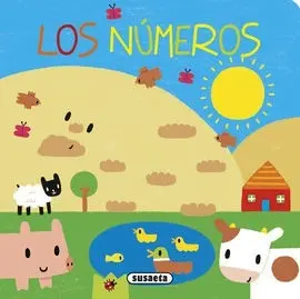 Los Números