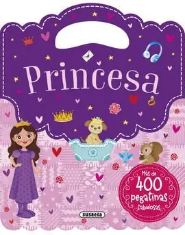 Princesa
