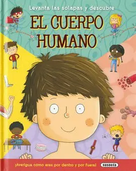 El Cuerpo Humano