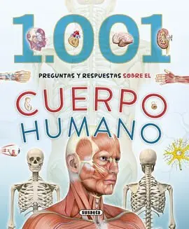 Cuerpo Humano