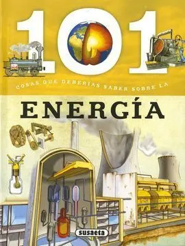 Energía