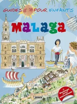 Málaga - Francés
