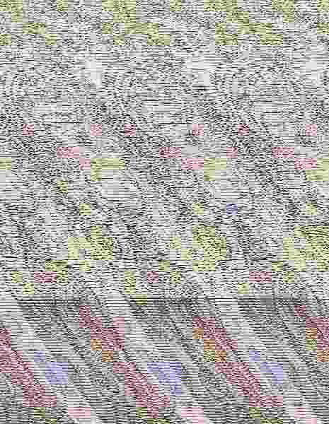 Unicornios (Caleidoscop