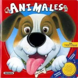 Animales