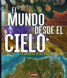 El Mundo Desde el Cielo