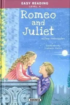 Romeo And Juliet