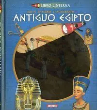 Antiguo Egipto