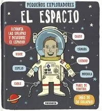 El Espacio