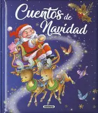 Cuentos de Navidad