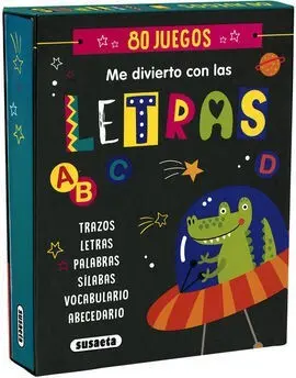 Letras