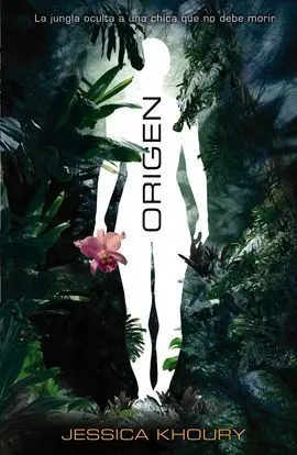 Origen