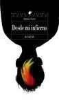 Desde mi Infierno